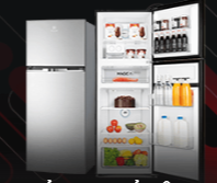 Điện tử - Điện máy