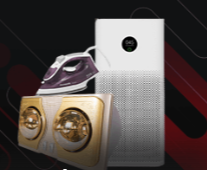 Nhà cửa đời sống