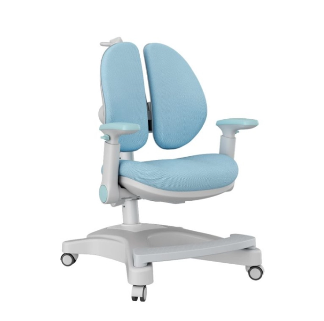Ghế học sinh chống gù Sakawin G05 – Ghế chống gù cho bé