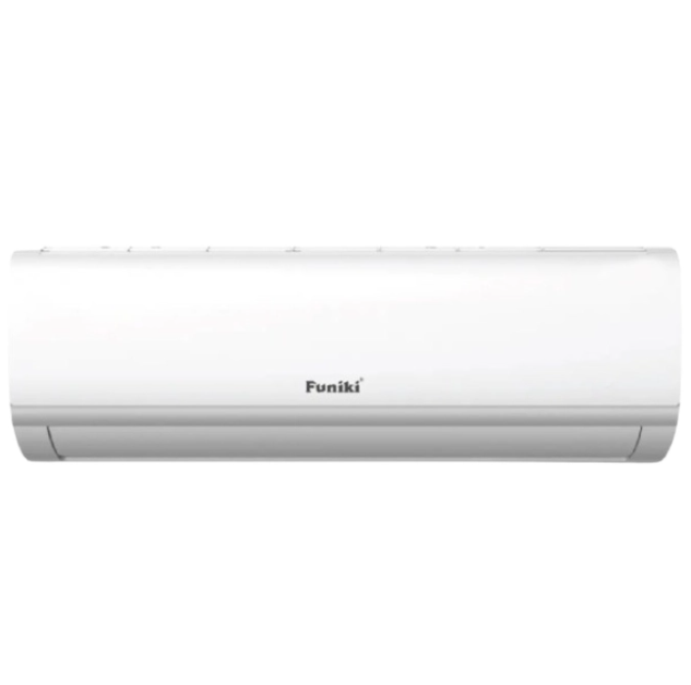 Mừng tháng gia đình: Khám phá những ưu đãi đặc biệt