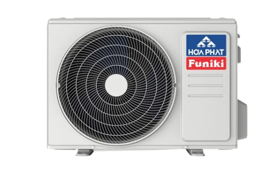 Mừng tháng gia đình: Khám phá những ưu đãi đặc biệt