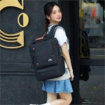 BALO MWC 1182 - Balo Unisex Thời Trang Chống Sốc, Chống Nước