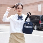 Balô Túi Đeo Chéo MWC TUID- 0829