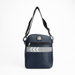 Balô Túi Đeo Chéo MWC TUID- 0829