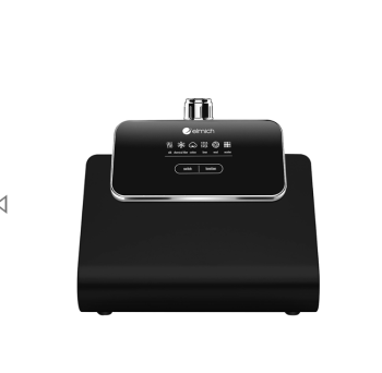 Bàn là hơi nước đứng, bàn ủi Elmich GSE-3953