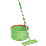 Chổi lau nhà đa năng Kangaroo KG35SM