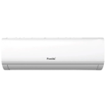 Mừng tháng gia đình: Khám phá những ưu đãi đặc biệt