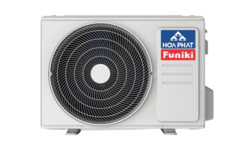 Mừng tháng gia đình: Khám phá những ưu đãi đặc biệt