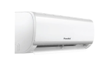 Điều hòa Funiki 1 chiều 9.000Btu/1HP HSC 09TMU