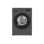 Máy giặt LG Inverter 9 kg FB1209S6M