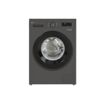 Máy giặt LG Inverter 9 kg FB1209S6M
